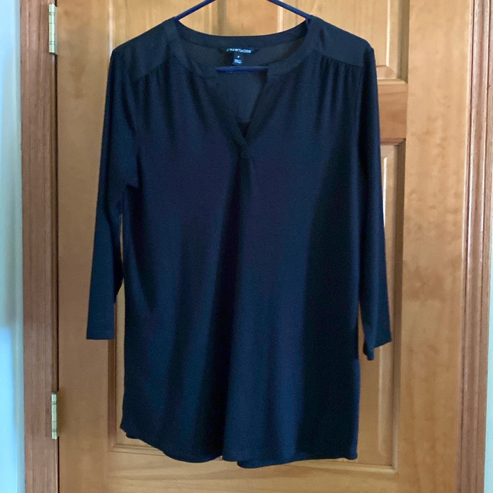 Tunic